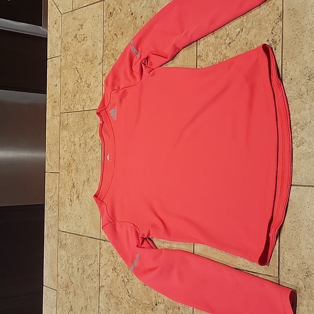 Adidas top